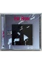 Esin Afşar Ruhi Su - Türkü CD (Brand New Original Period Pressing CD in Cellophane)