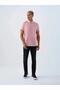 Justin Torino Antra Wash Men's Jean Pants Lf2039442