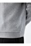SWEAT - 5