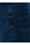 Ricardo Torino Blue Black Wash Men's Jean Pants Lf2039437 - 7