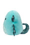 Squishie Doll | دمية طرية - 3