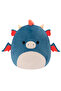 Squishie Doll | Soft Doll