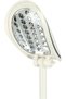 KNE5367 Rechargeable Reading Lamp Light - 3