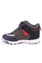 Altay 946F25K415 Khaki Orthopedic Daily Boys' Sports Boots - 3