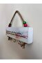 Keychain with Printed Straps Uv 3 - 3