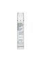 GIOVANNI-Facial Prime & Setting Mist - Softening 147ml - 2
