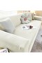 Sofa Cover Slipcover 3 Seater Sofa Cover Sofa Bed Cover Stretch Elastic