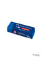 1347 0.7 Mechanical Pencil with Tip + 120 Tips + Exam Eraser (3-Piece Set) - 4