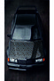 Multi Heart Sticker25X25Cm Foil Cut Universal Pattern Coating Car-Motorcycle-Helmet-Laptop Hologram - 2