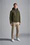 SAVE THE SEA JACKET - 4