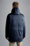 Down Parka - 4
