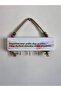 Keychain with Printed Straps Uv 3 - 2