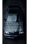 Multi Heart Sticker25X25Cm Foil Cut Universal Pattern Coating Car-Motorcycle-Helmet-Laptop Hologram - 3