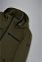 SAVE THE SEA JACKET - 5