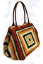 Knitted Bag - 2