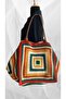 Knitted Bag - 4
