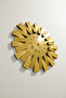 80x80 PİYANO SAAT - 3