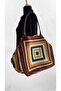 Knitted Bag - 5
