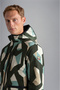 Men's Windbreaker Jacket - 5
