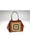 Knitted Bag - 8