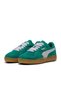 Palermo Moda Xtra Gum - 3