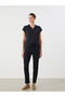 Timeless Clothing & Timeless Choices Women's Sweatpants with Drawstring Waist - 3
