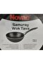 24 cm Wok Pan Prodiamond Non-Stick Luxury - 3