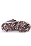 Altay 946F25K415 Brown Orthopedic Daily Boys' Sports Boots - 4