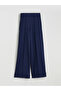 Esvab • Modern & Distinctive Women's Sweatpants with Front Stitching - 2