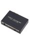 Convertor HDMI în HDMI, audio 4K+2K - 4