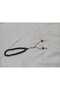 Zulfi̇kar Tipped Rosary - 2