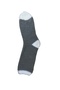 Women's 2-Piece Winter Home and Sleep Socks