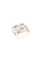 Répertoire Natural Solid Soap - Rose - 125 gr - 3