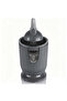 R.635 Citrus Juicer | 15000 RPM | 200ml Capacity | 60W Motor | 3-Year Warranty - 3