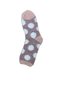 Women's 2-Piece Winter Home and Sleep Socks