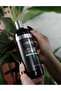 white tea anti dandruff shampoo - 8