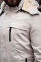Winter Men’s Jacket - 5
