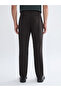 Standard Fit Men's Chino Trousers - 4