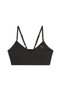 Move Yogini Bra Black Women's Bralette - 5