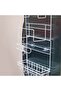 Refrigerator organizer - 3