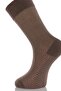 Men's Socks 15 Pack in Mixed Colors - 4