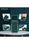 ماكينة حلاقة احترافية للرجال V-390 - 5