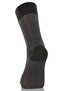 Men's Socks 15 Pack in Mixed Colors - 3