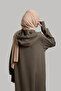 ملابس رياضية ديناميكية - شلغم - 8
