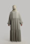 دورو فيرزيت فيراس - 6