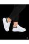 Women's White/Black Pearl Mcqueen Style Comfortable Orthopedic Sneakers Sneakers - 3