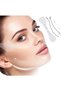 Face Lift Eye Neck Eyebrow Lift Tape Set - 2