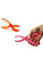 Chestnut Cutter - 3