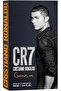 CR7 ماء تواليت للرجال 3.4 أوقية - 8