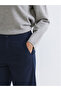 Esvab • Modern & Distinctive Carrot Planting Women's Pants - 3
